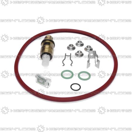 Remeha Cartridge Flowswitch 1.2L 720545001