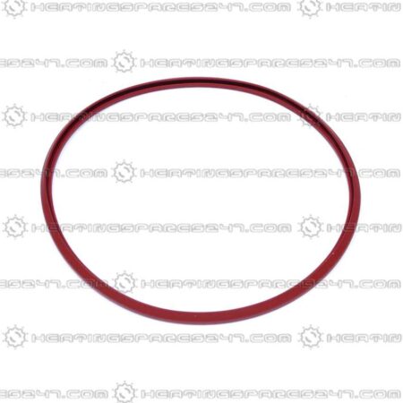 Remeha Gasket Coverplate Heatexchanger ( single ) 720538401