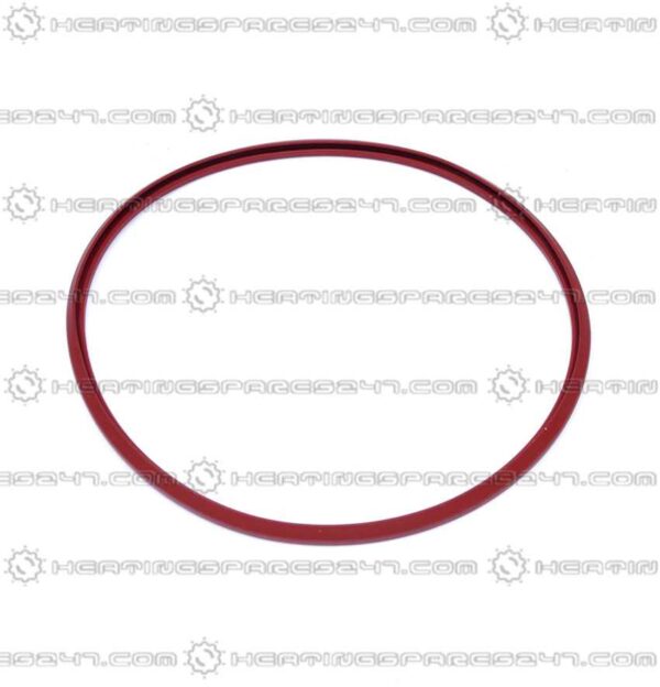 Remeha Gasket Coverplate Heatexchanger ( single ) 720538401
