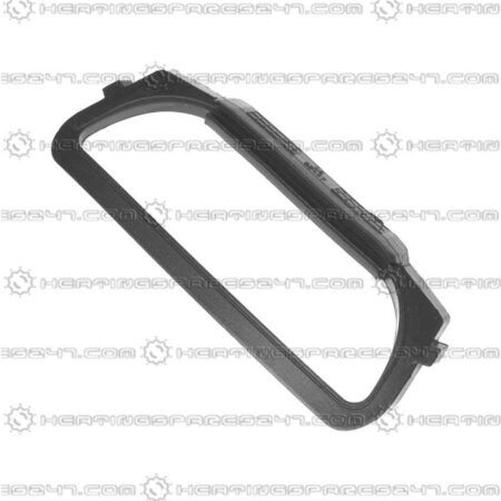 Remeha Gasket + Front PL+Mix Cham (single) S62719