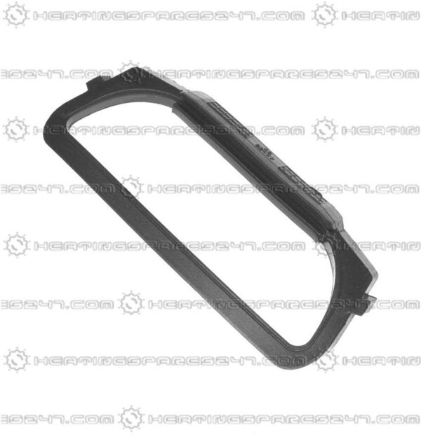 Remeha Gasket + Front PL+Mix Cham (single) S62719