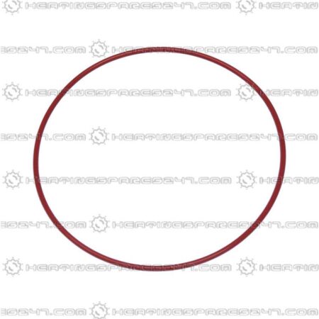 Remeha O Ring 94 x 2 (single) S62718