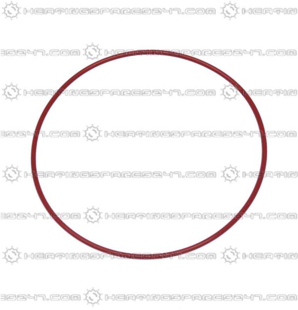 Remeha O Ring 94 x 2 (single) S62718