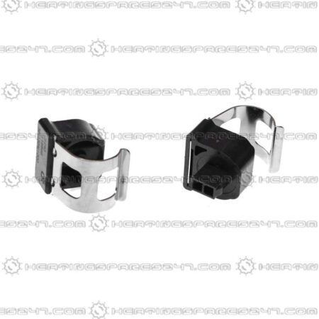 Remeha Sensor Temperature (2 pcs) 720480501