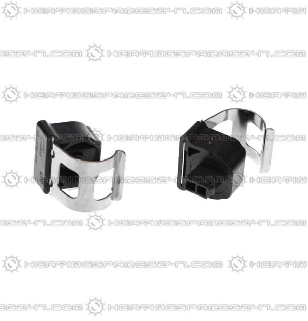 Remeha Sensor Temperature (2 pcs) 720480501