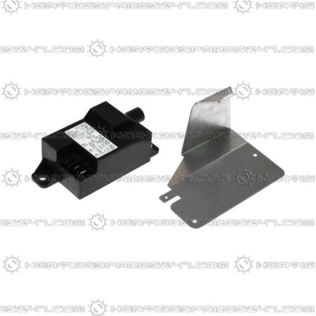 Remeha Transformer Ignition No Lead / Probe) S62750