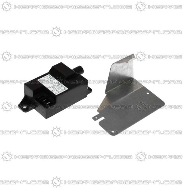 Remeha Transformer Ignition No Lead / Probe) S62750