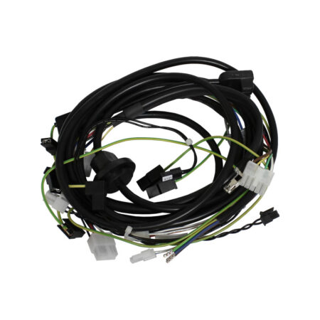 Remeha Cable Set 720532201