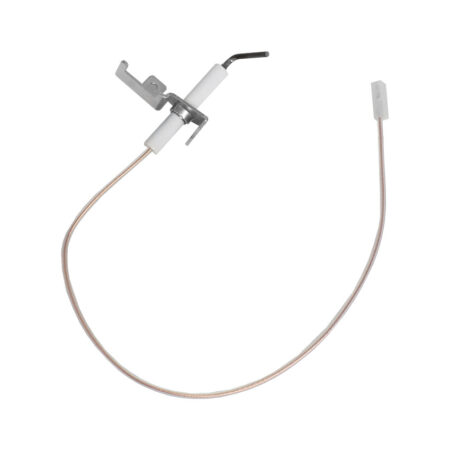 Saunier Duval Electrode S1003700