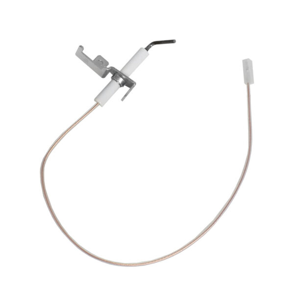 Saunier Duval Electrode S1003700