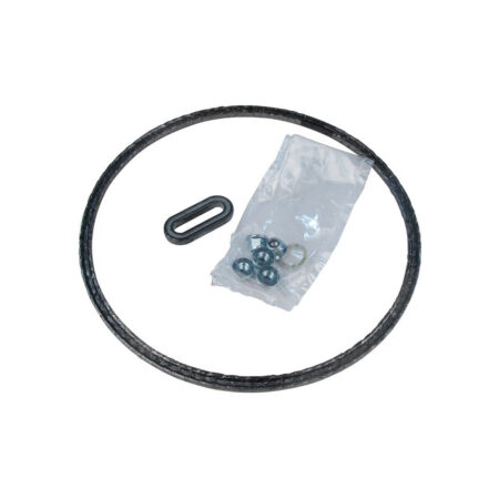 Saunier Duval Heat Exchanger Washer S1042500