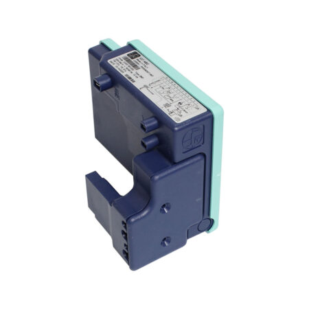 Saunier Duval Ignition Box 05641200