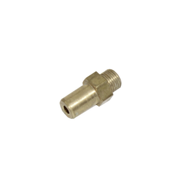 Glowworm Injector S203027