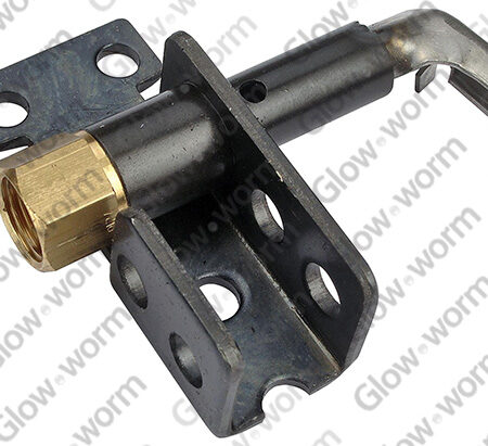 Glowworm Pilot Burner S203431
