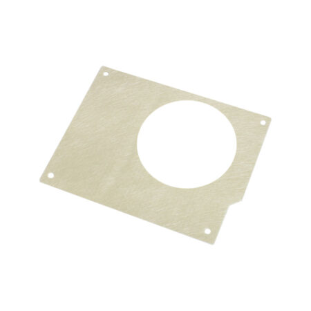 Glowworm Fan Seal S212207