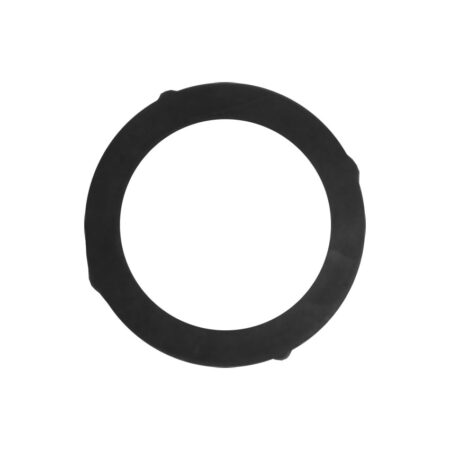Glowworm Sealing Washer 24.5X18.2mm S212332