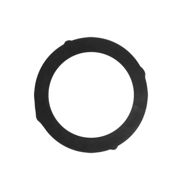 Glowworm Sealing Washer 24.5X18.2mm S212332