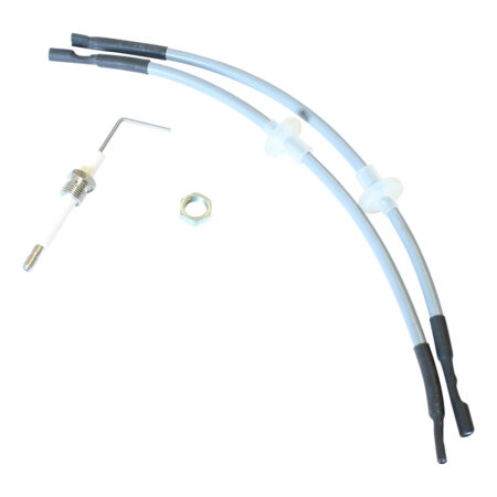 Vokera Sensing Electrode S538