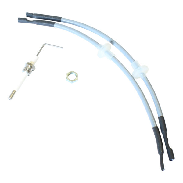 Vokera Sensing Electrode S538