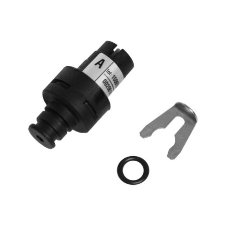Saunier Duval Pressure Sensor S5720500