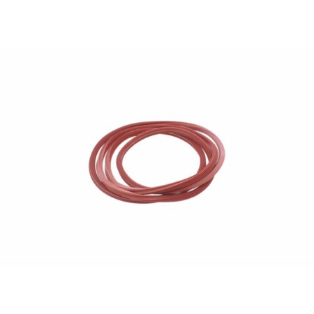 Broag Frontplate Gasket S57241