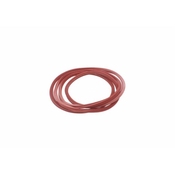 Broag Frontplate Gasket S57241