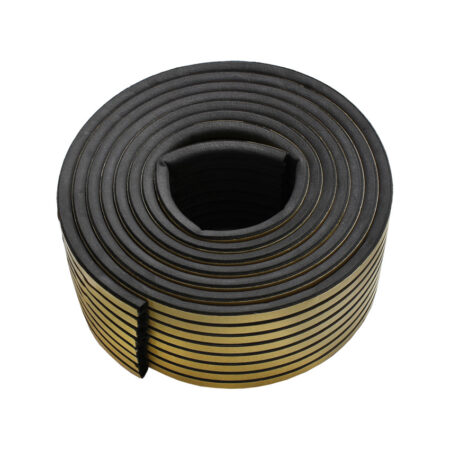 Remeha Case Seal S62709