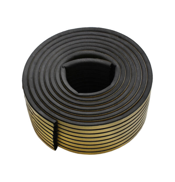 Remeha Case Seal S62709