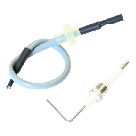 Vokera Sensing Electrode S675