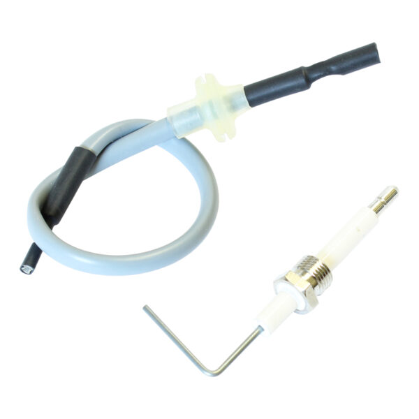 Vokera Sensing Electrode S675