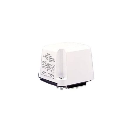 Sunvic Actuator DM5651