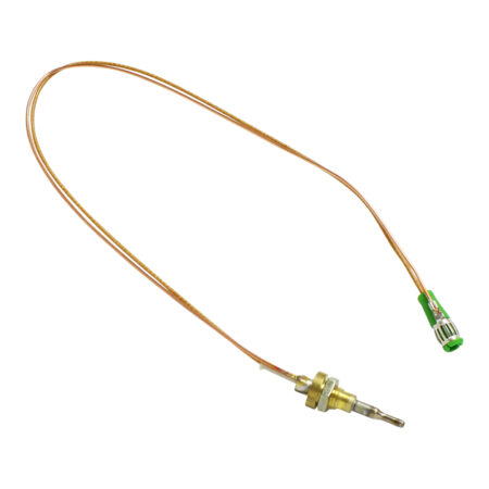 Flavel Thermocouple 125 Platform SP10138