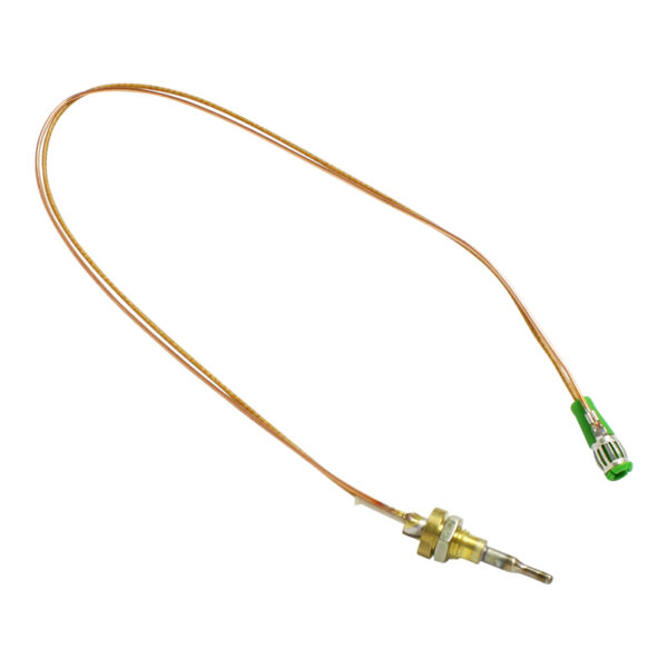 Flavel Thermocouple 125 Platform SP10138