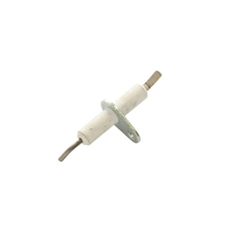 Flavel Electrode 125 Platform SP10139