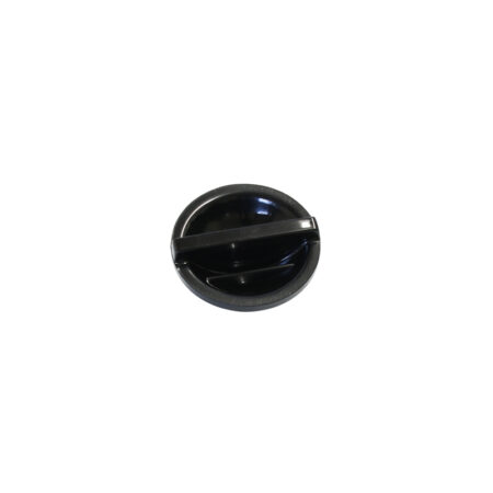 Robinson Willey Tap Handle SP820863