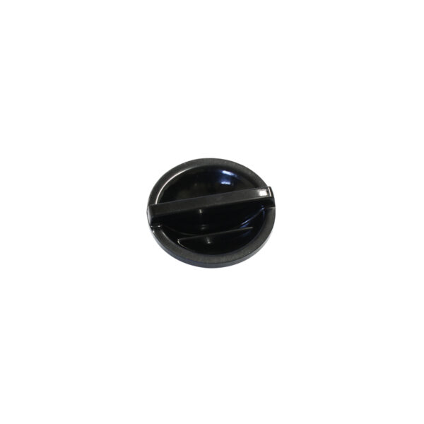 Robinson Willey Tap Handle SP820863