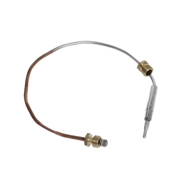 Robinson Willey Thermocouple SP822183