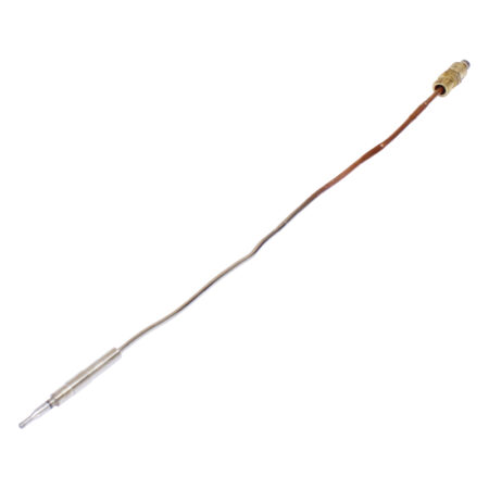 Robinson Willey Thermocouple SP822205