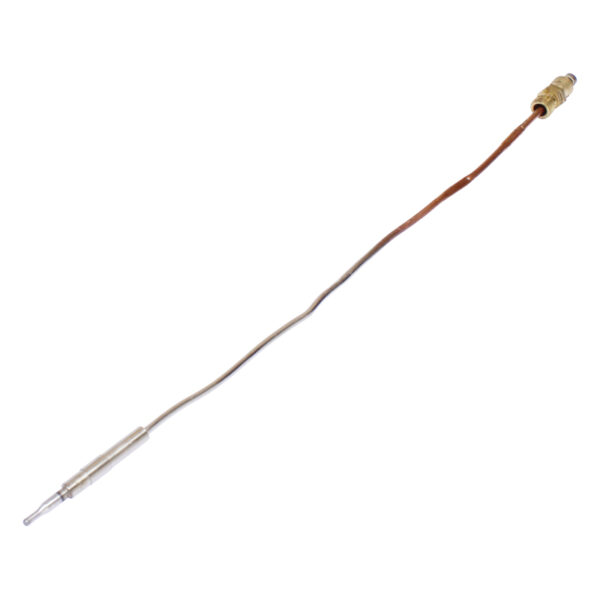 Robinson Willey Thermocouple SP822205