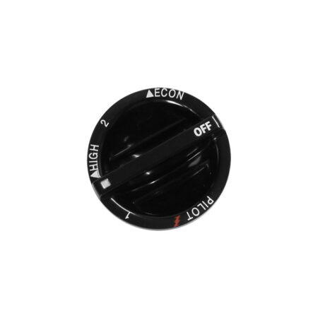 Robinson Willey Control Knob RS SP991725