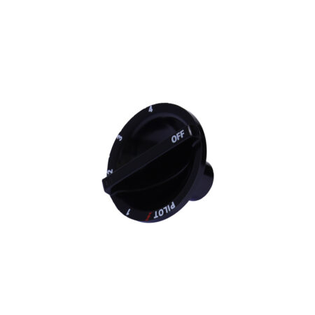 Robinson Willey Control Knob SP991762