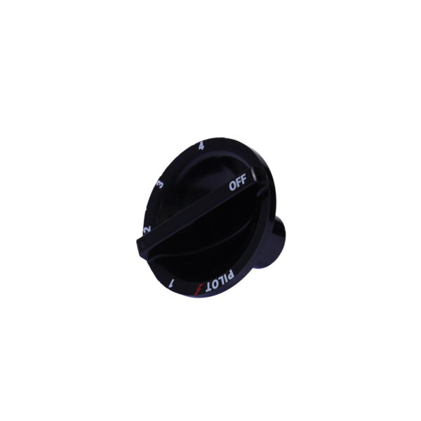 Robinson Willey Control Knob SP991762