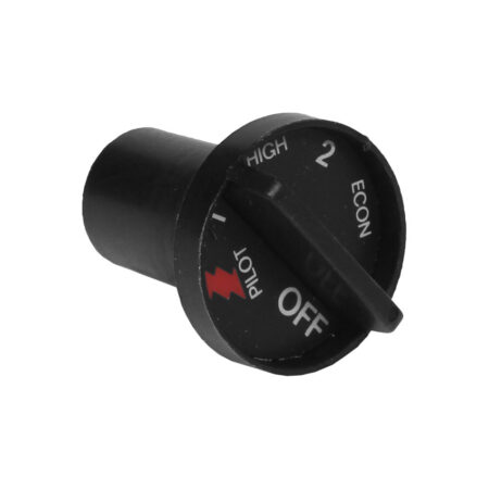 Robinson Willey Control Knob SP991967
