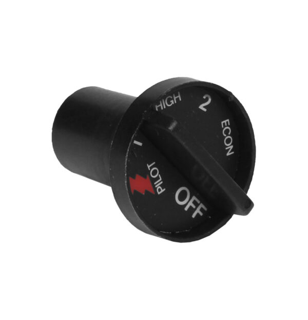 Robinson Willey Control Knob SP991967