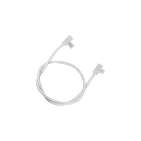 GDC Ignition Lead SP991976
