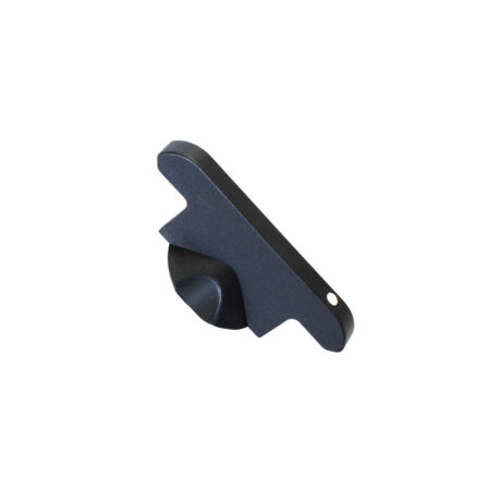 Robinson Willey Control Knob Kit SP992505