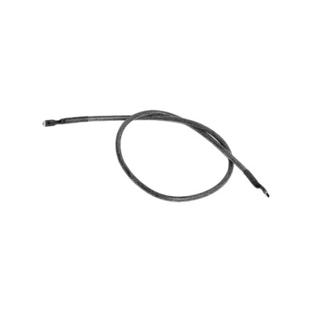 Robinson Willey Ignition Lead Assy SP03/23401/0