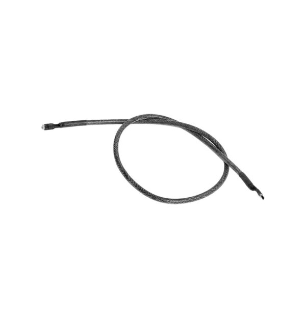 Robinson Willey Ignition Lead Assy SP03/23401/0