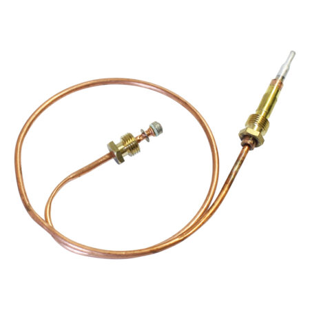 Robinson Willey Thermocouple SP997589