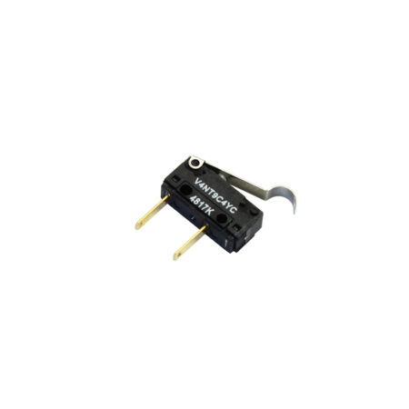 GDC Microswitch 0540959